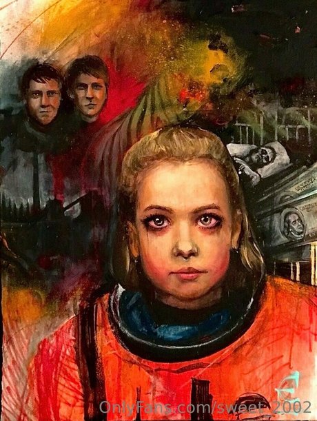 sweet 2002 schöne hd bild