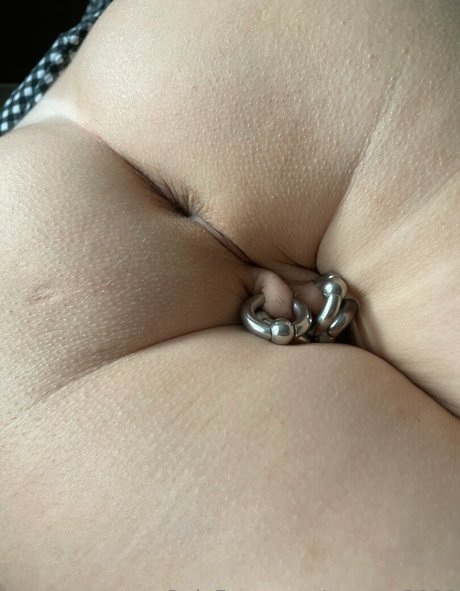 sweet 2002 schauspielerin kunst galerien