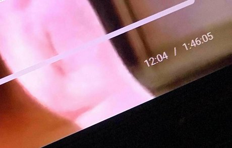 sweet 2002 beste pornografische fotos