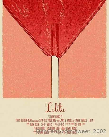 sweet 2002 schöne erotische galerien