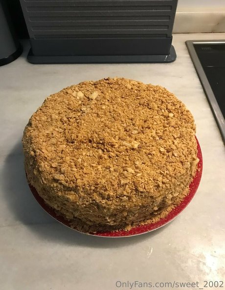 sweet 2002 erwachsene sexy galerie