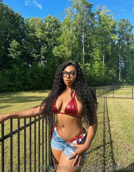 joyythestallion erotische freie galerie