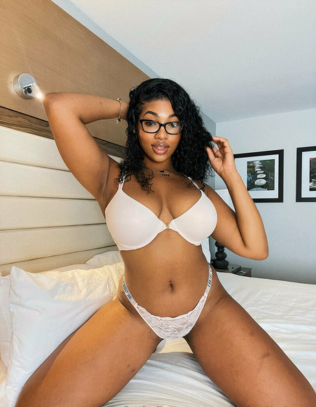 joyythestallion top nacktheit galerie