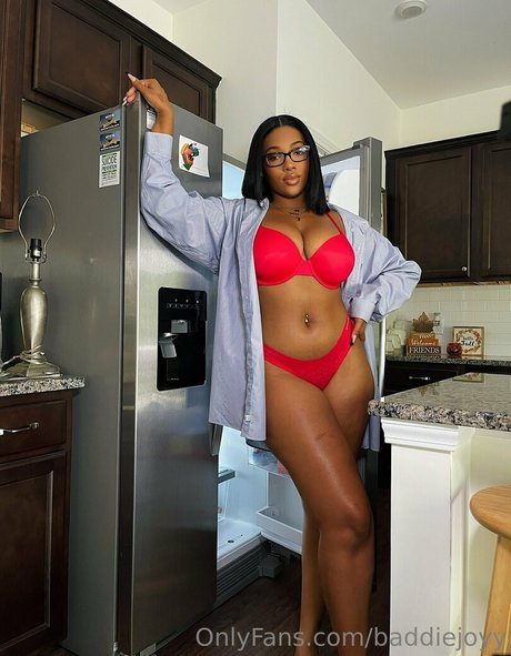 joyythestallion nacktheit porno bild