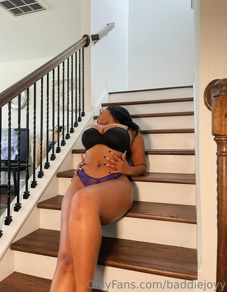 joyythestallion erwachsene kostenlose fotos