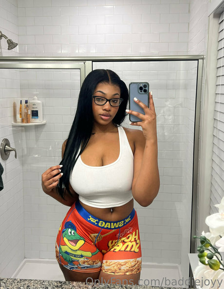 joyythestallion porno top bild