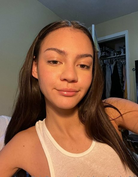 topcheerleader18 nackt pornografische galerie