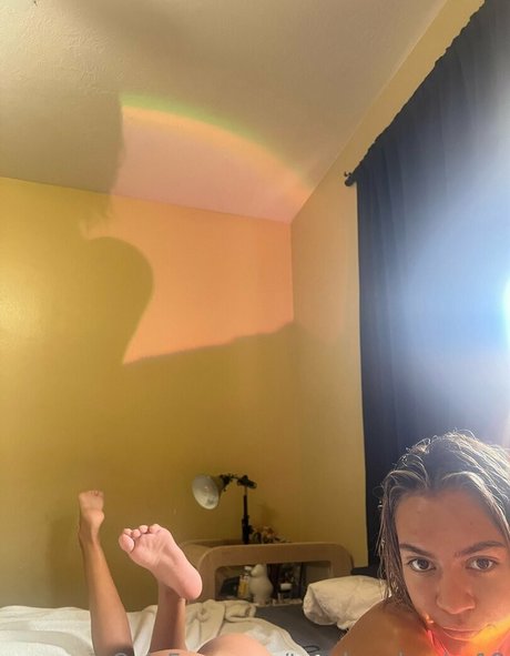 topcheerleader18 exklusive pornographische archiv