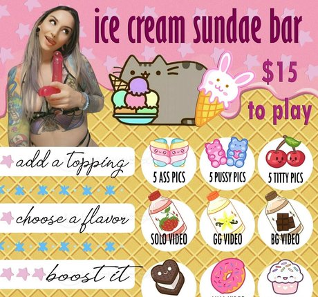 casting kurvige onlyfans hd erotische bilder