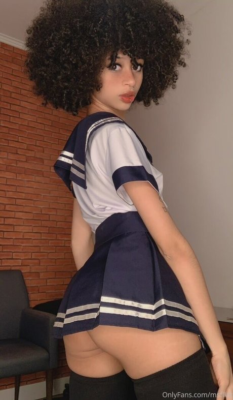 msflat kunst sex galerie