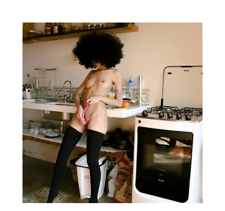 msflat nacktheit porno galerien