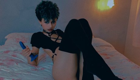 msflat hd pornographische galerien