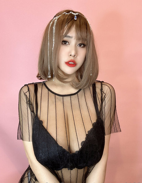 cutesww 0125 freie akt archiv