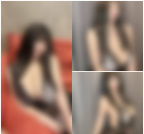 cutesww 0125 xxx pornostar foto