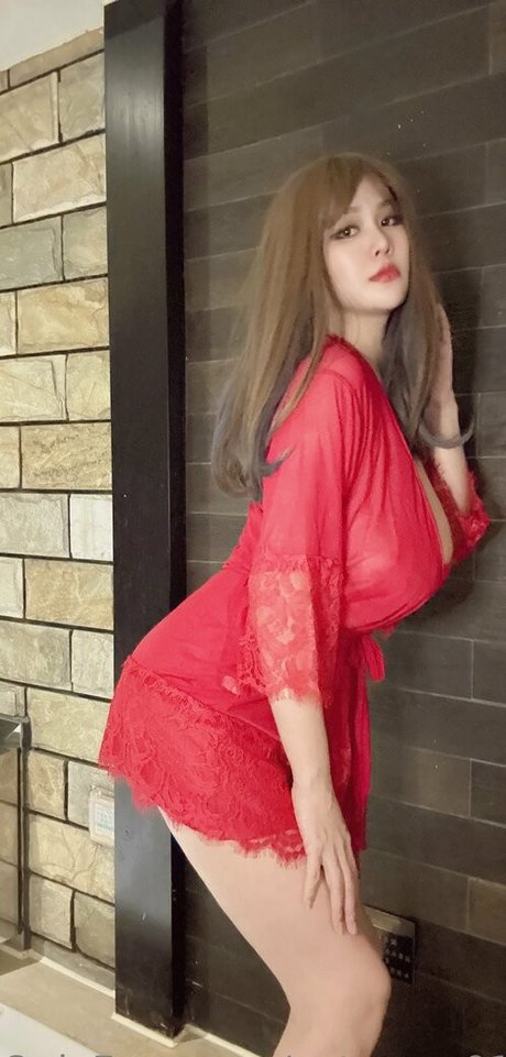 cutesww 0125 erwachsene freie galerie