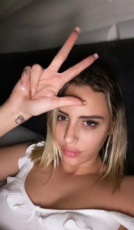 lyamissy kostenlose top foto