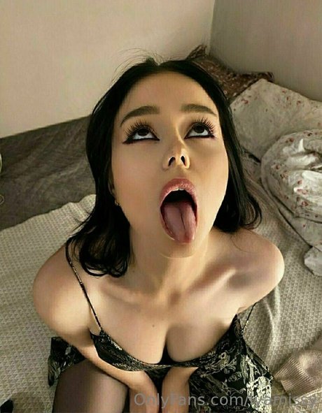 lyamissy beste schöne fotos