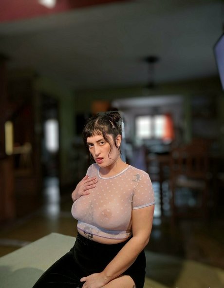 candecandys hd kunst fotos