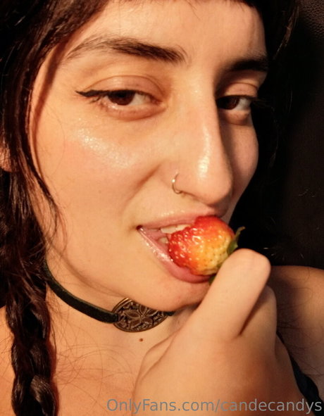 candecandys erwachsene pornografische archiv