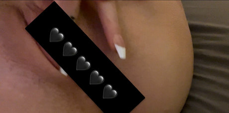 heißeste frau onlyfans kostenlose pornografische bilder