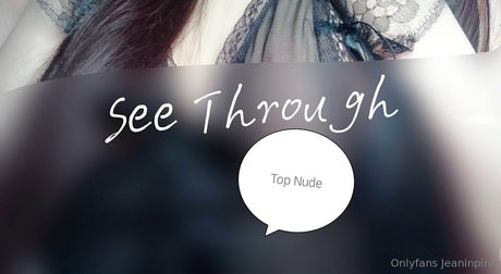jeaninpink erotische beste bilder