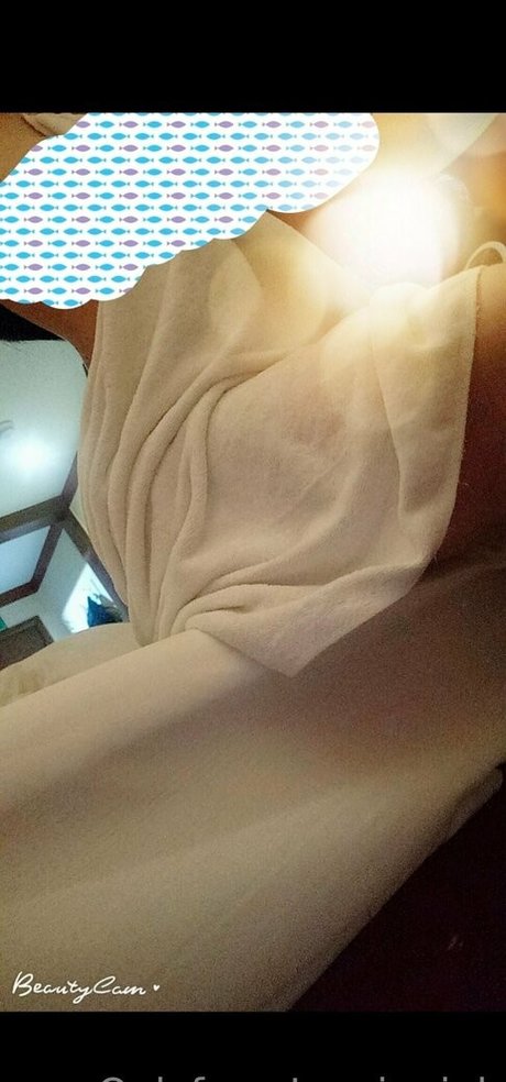 jeaninpink exklusive nackten fotos