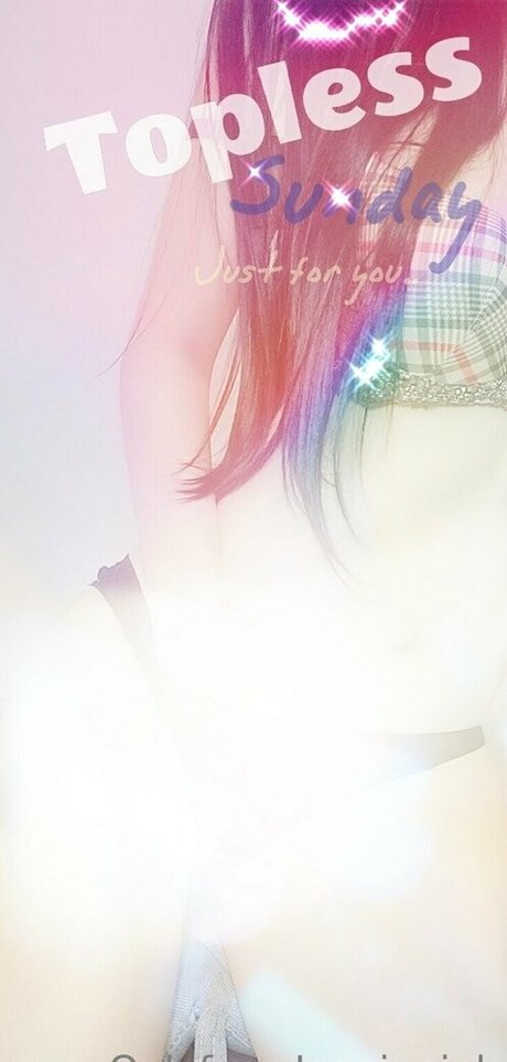 jeaninpink exklusive schöne galerie