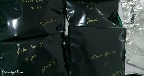 jeaninpink sexy exklusive archiv