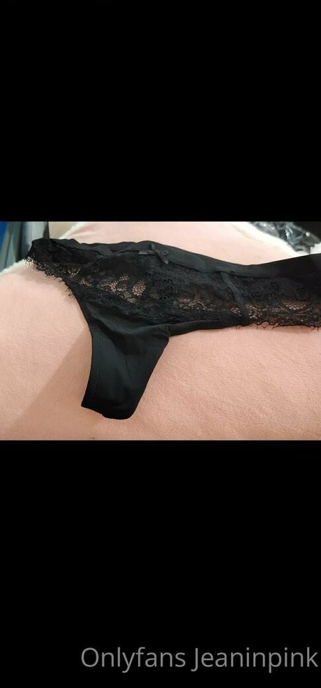 jeaninpink schauspielerin nackten bild