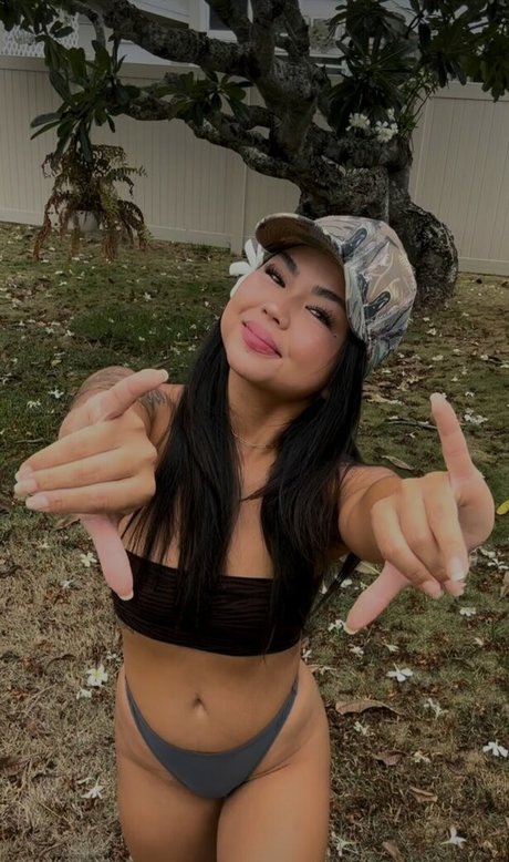 Akemichann Profilbild