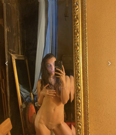 The Sensuality Couple erwachsene hd foto