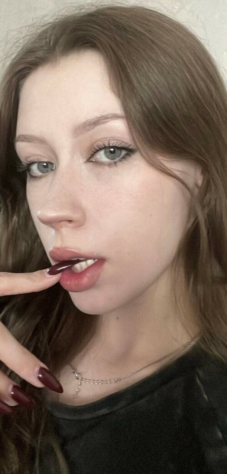 poisonn girl schöne nette galerie