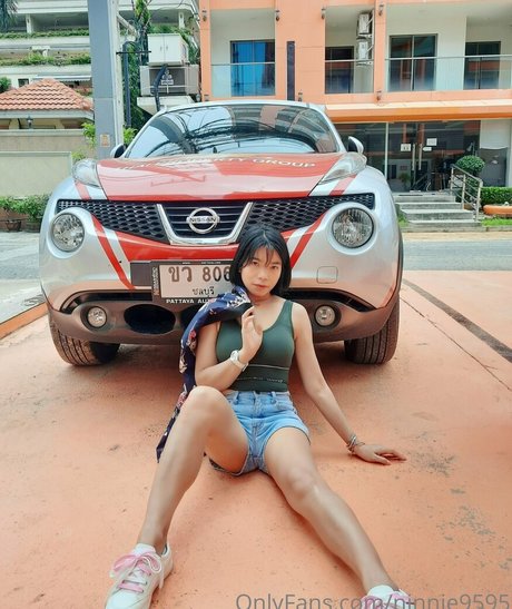 ninnie9595 kostenlose hübsche archiv