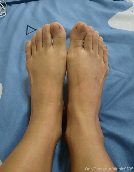 ninnie9595 xxx nackte galerien