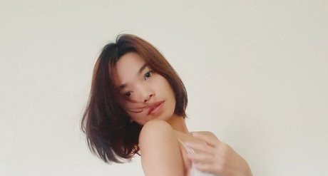 ninnie9595 xxx pornographische galerien