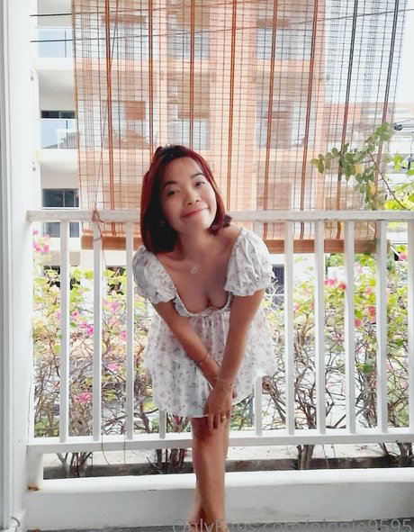 ninnie9595 erwachsene top bild