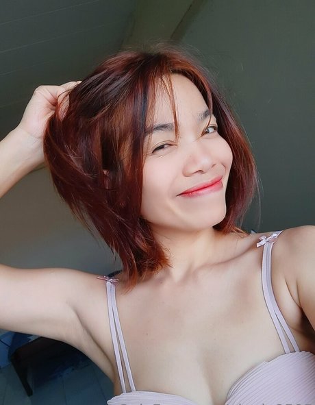 ninnie9595 heiße pornostar fotos