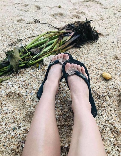 ninnie9595 model kunst bild