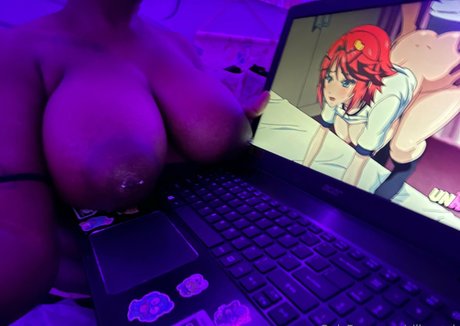 Sillymask xxx nackten galerien