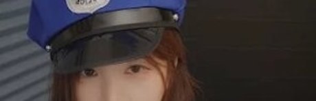 ASMR Yoon Ying kostenlose akt foto