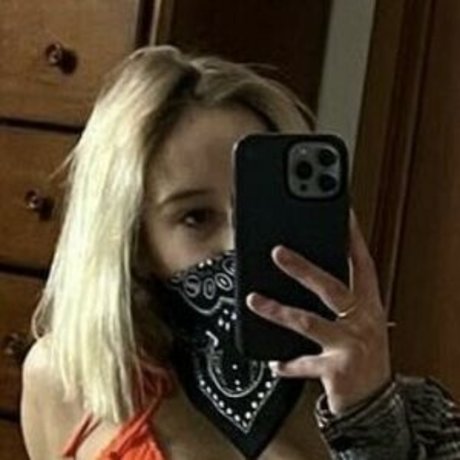 xxfarmgirlcc kunst akt archiv