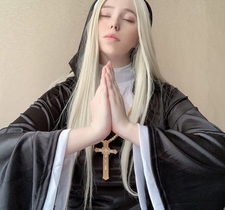 Julia Situn kostenlose nackten bild