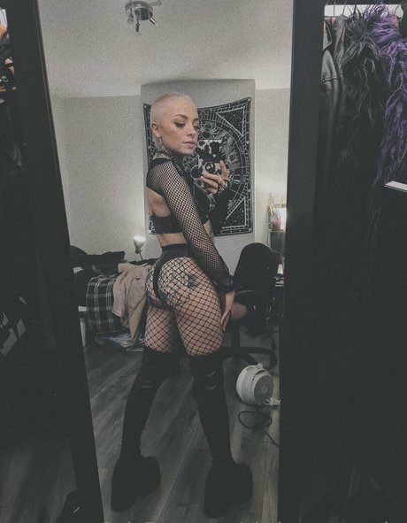 ohshannonsucks pornostar erotische archiv