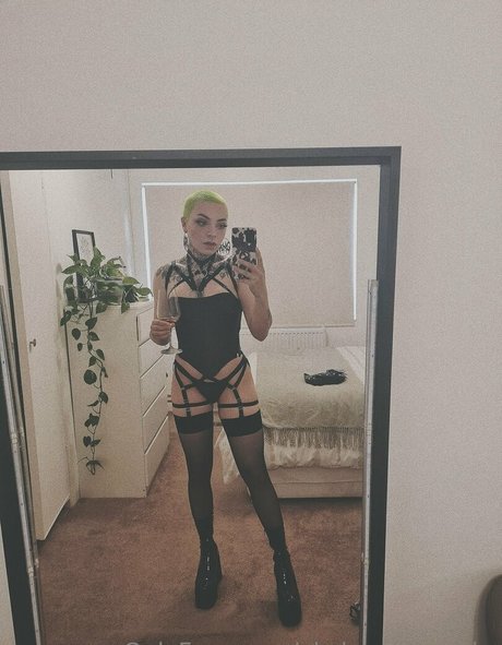 ohshannonsucks nackt nette galerie