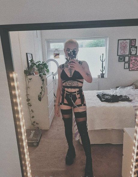 ohshannonsucks model erotische bilder