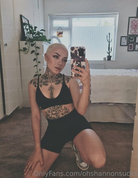 ohshannonsucks hübsche pornostar galerien