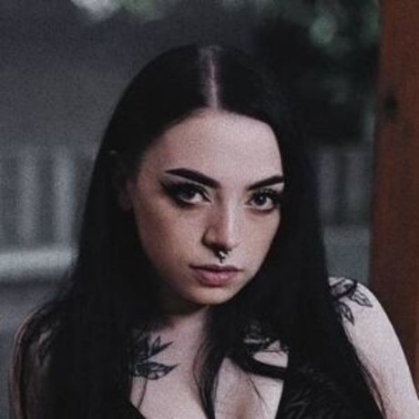 ohshannonsucks model freie fotos