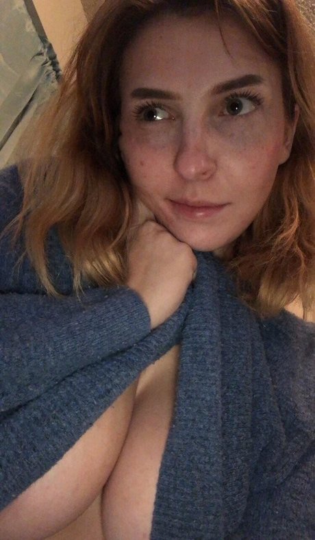 tochter onlyfans hübsche beste galerie