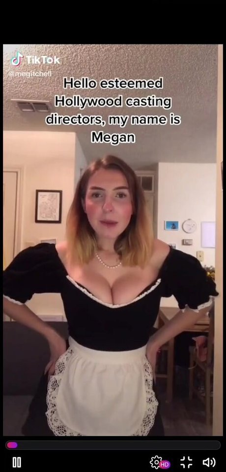 schwarze reife onlyfans beste top galerien