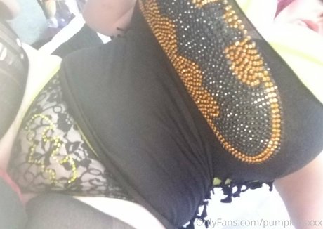 asiatisch-amerikanische onlyfans erwachsene erotische bild